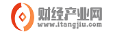 上海辦公室裝修公司